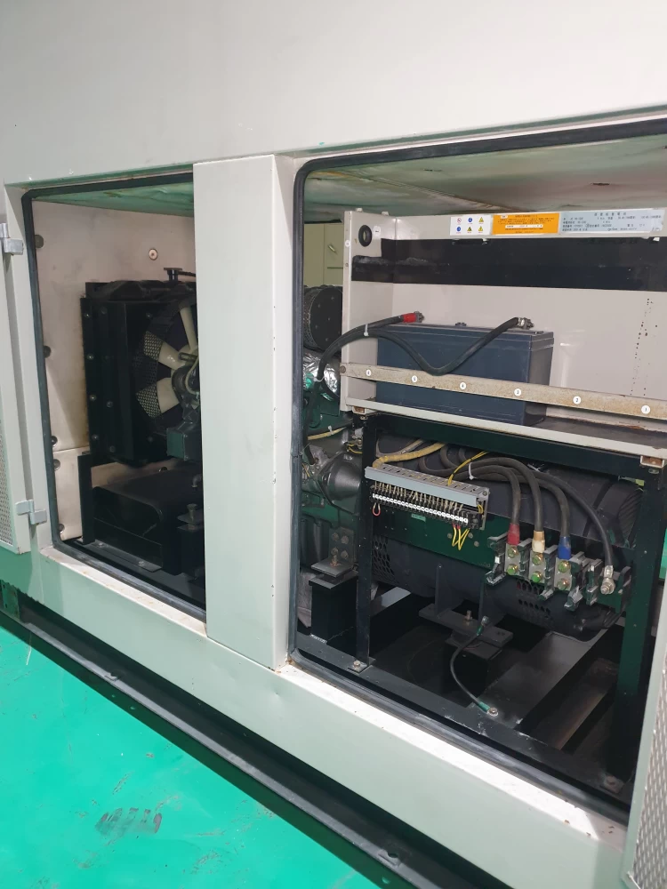 Thumbnail 30