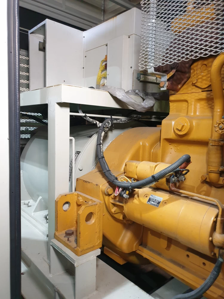 Thumbnail 14